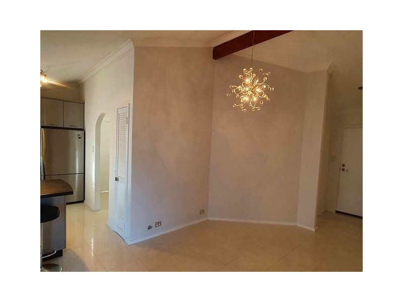 27 Hines Road, Hilton WA 6163