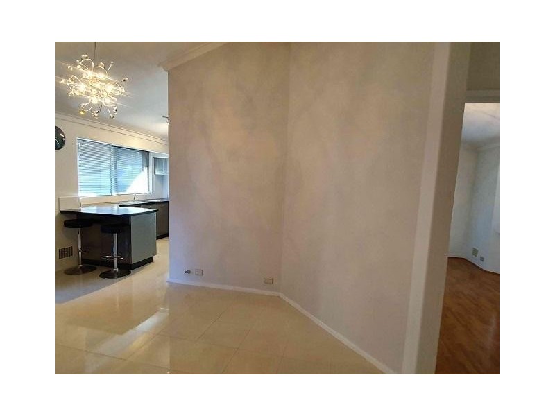 27 Hines Road, Hilton WA 6163