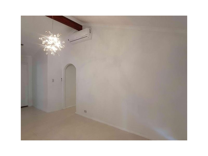 27 Hines Road, Hilton WA 6163