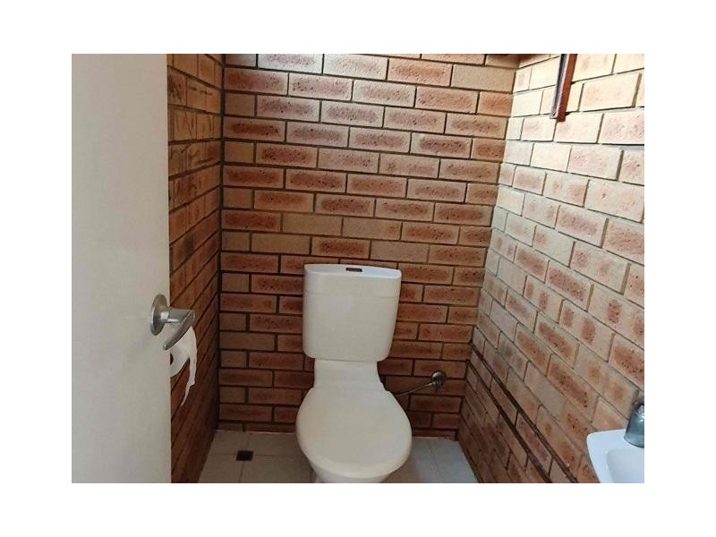 27 Hines Road, Hilton WA 6163