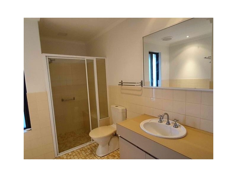 27 Hines Road, Hilton WA 6163