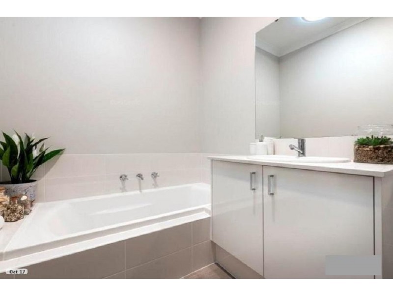 * Blumann Lane, Alkimos WA 6038