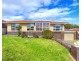18 Hofrad Court, Yakamia WA 6330