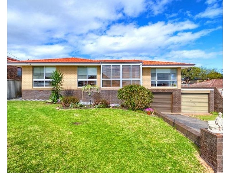 18 Hofrad Court, Yakamia WA 6330