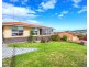 18 Hofrad Court, Yakamia WA 6330