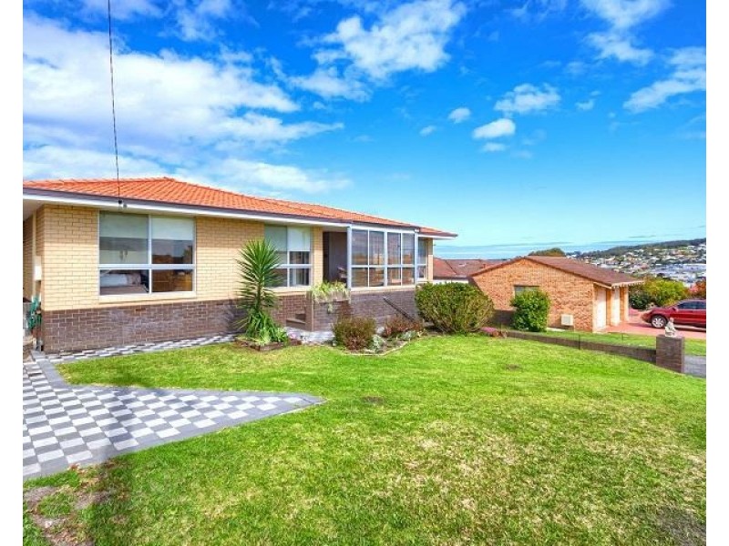 18 Hofrad Court, Yakamia WA 6330
