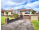 18 Hofrad Court, Yakamia WA 6330