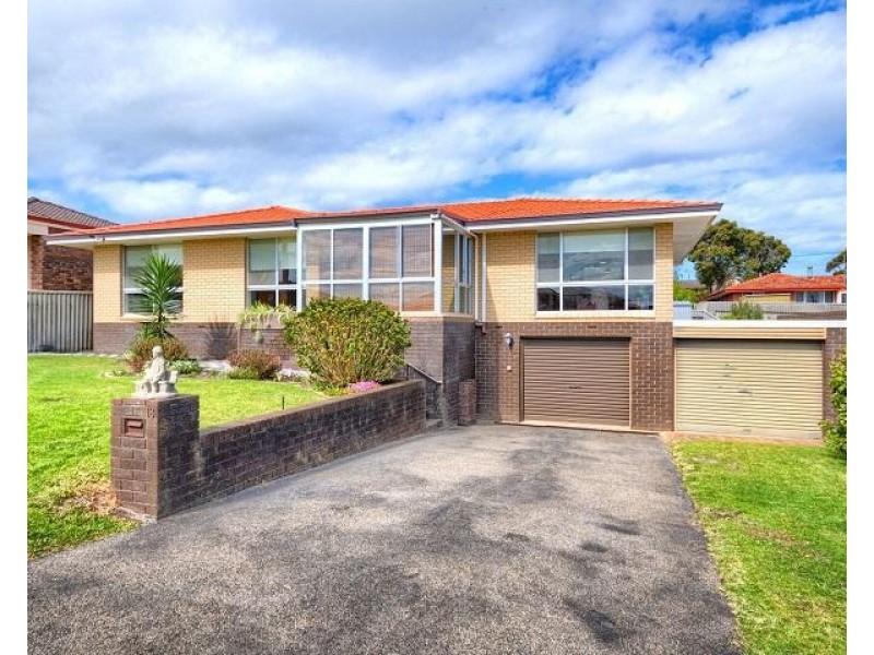 18 Hofrad Court, Yakamia WA 6330