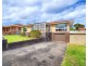 18 Hofrad Court, Yakamia WA 6330