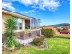 18 Hofrad Court, Yakamia WA 6330