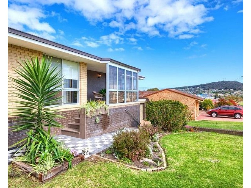 18 Hofrad Court, Yakamia WA 6330