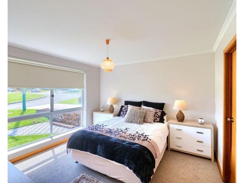 18 Hofrad Court, Yakamia WA 6330