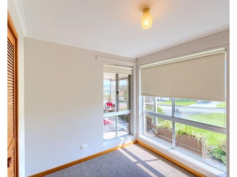 18 Hofrad Court, Yakamia WA 6330