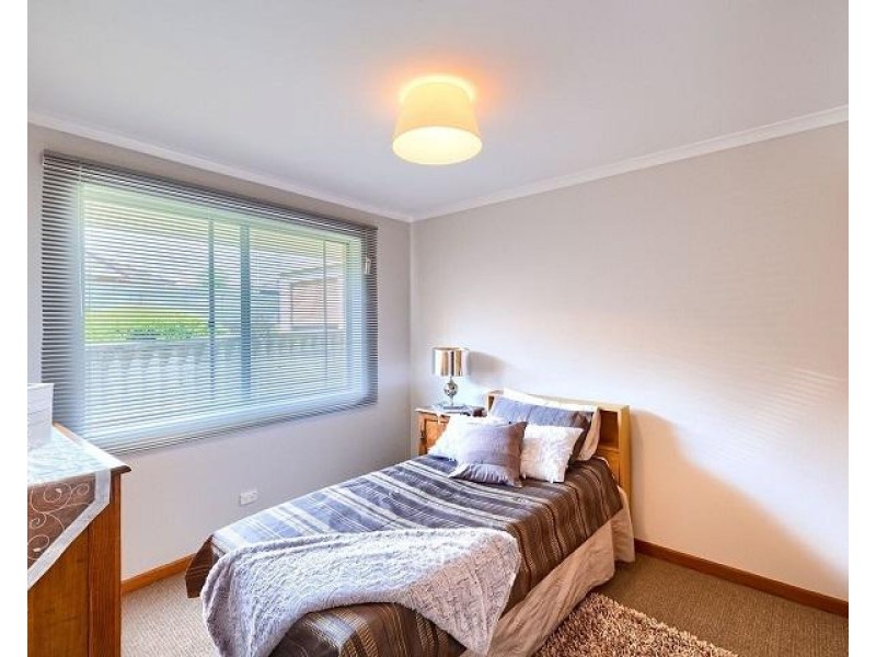 18 Hofrad Court, Yakamia WA 6330