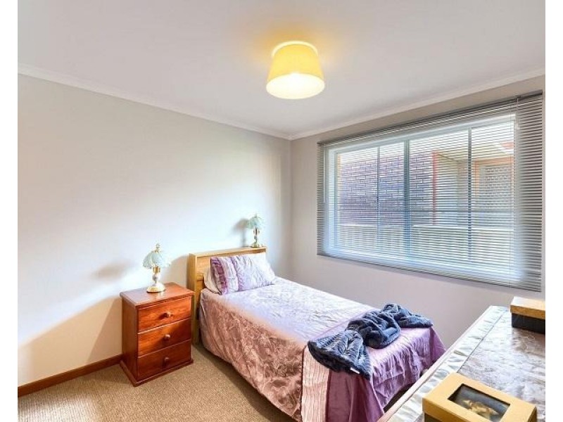 18 Hofrad Court, Yakamia WA 6330