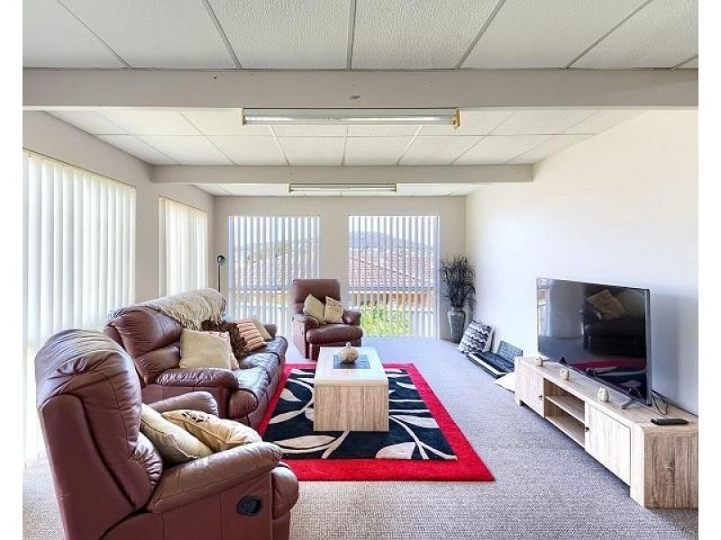 18 Hofrad Court, Yakamia WA 6330