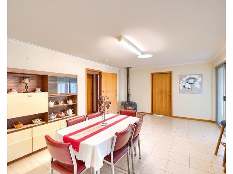 18 Hofrad Court, Yakamia WA 6330