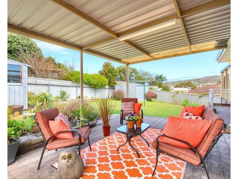 18 Hofrad Court, Yakamia WA 6330