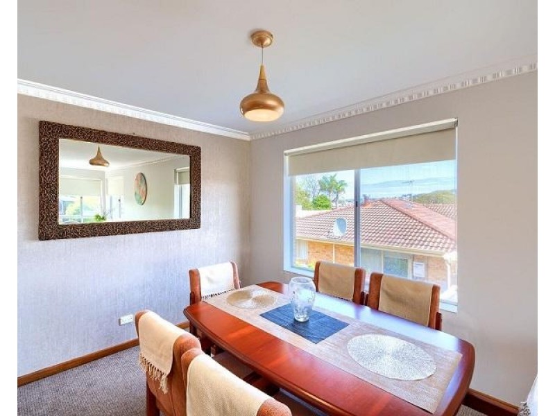 18 Hofrad Court, Yakamia WA 6330