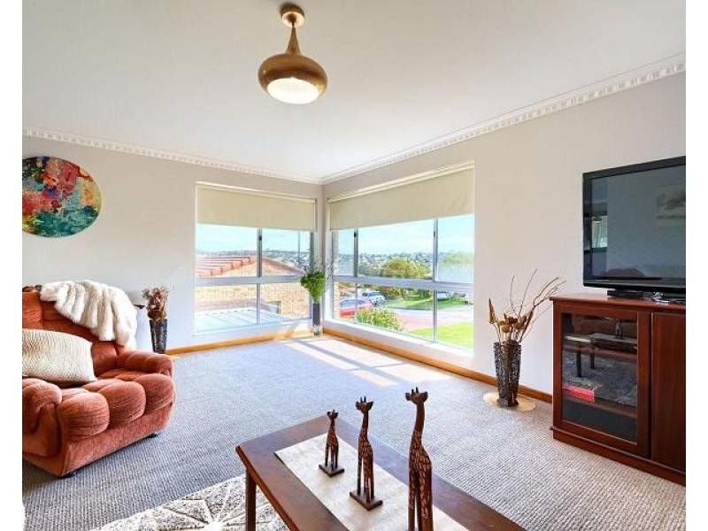 18 Hofrad Court, Yakamia WA 6330