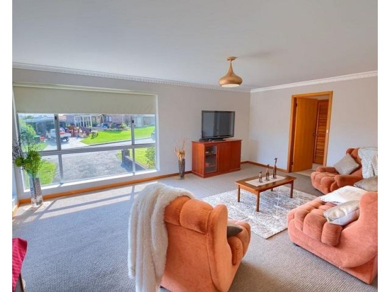 18 Hofrad Court, Yakamia WA 6330