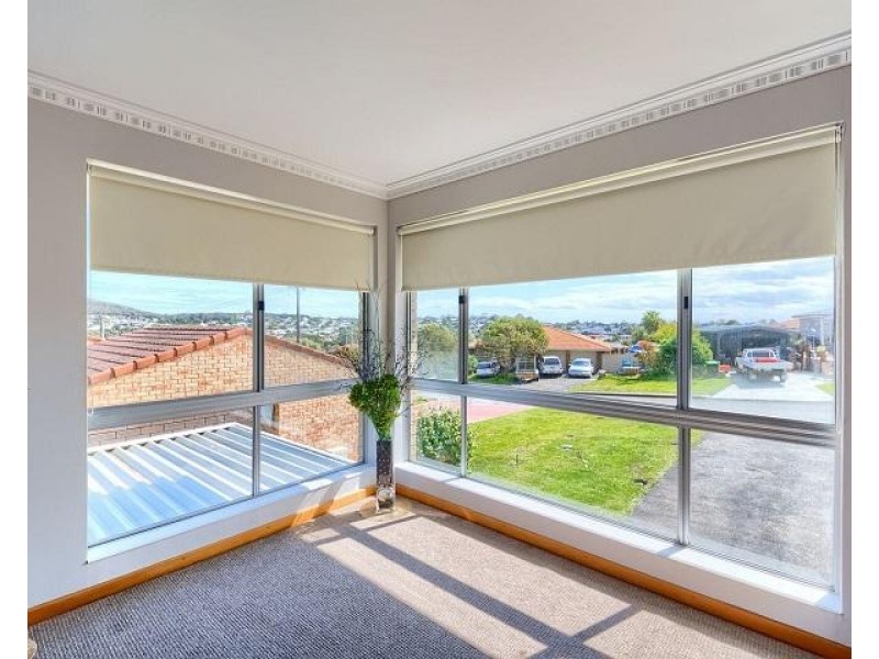 18 Hofrad Court, Yakamia WA 6330