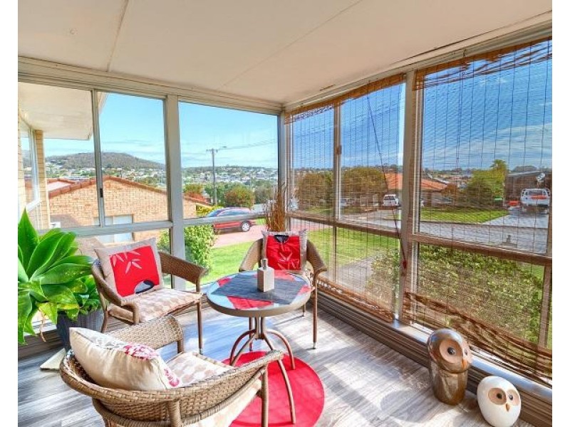 18 Hofrad Court, Yakamia WA 6330