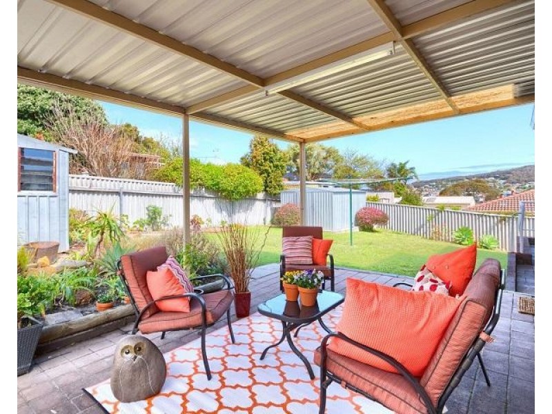 18 Hofrad Court, Yakamia WA 6330