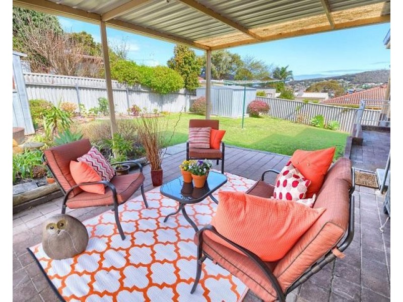 18 Hofrad Court, Yakamia WA 6330