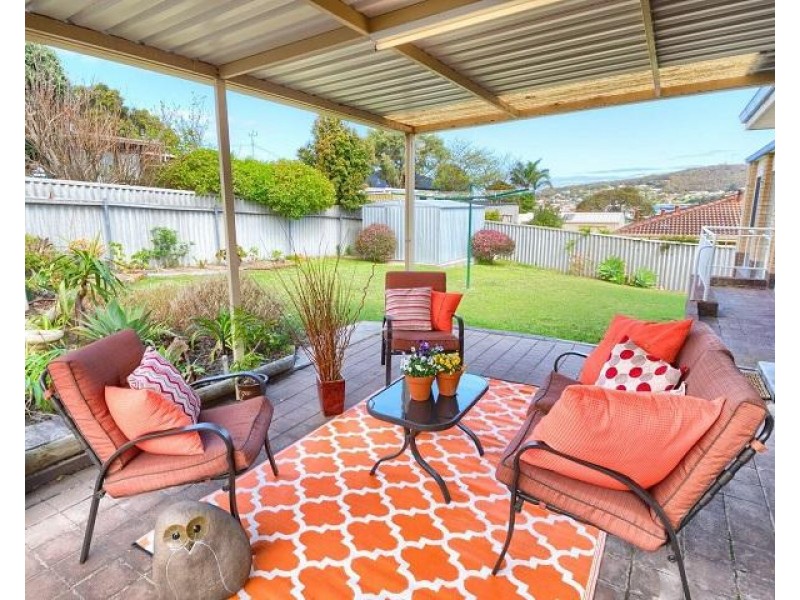 18 Hofrad Court, Yakamia WA 6330