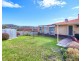 18 Hofrad Court, Yakamia WA 6330