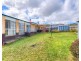 18 Hofrad Court, Yakamia WA 6330