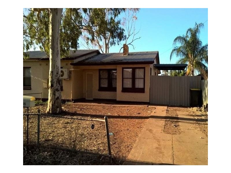 25 Midlow Road, Elizabeth Downs SA 5113