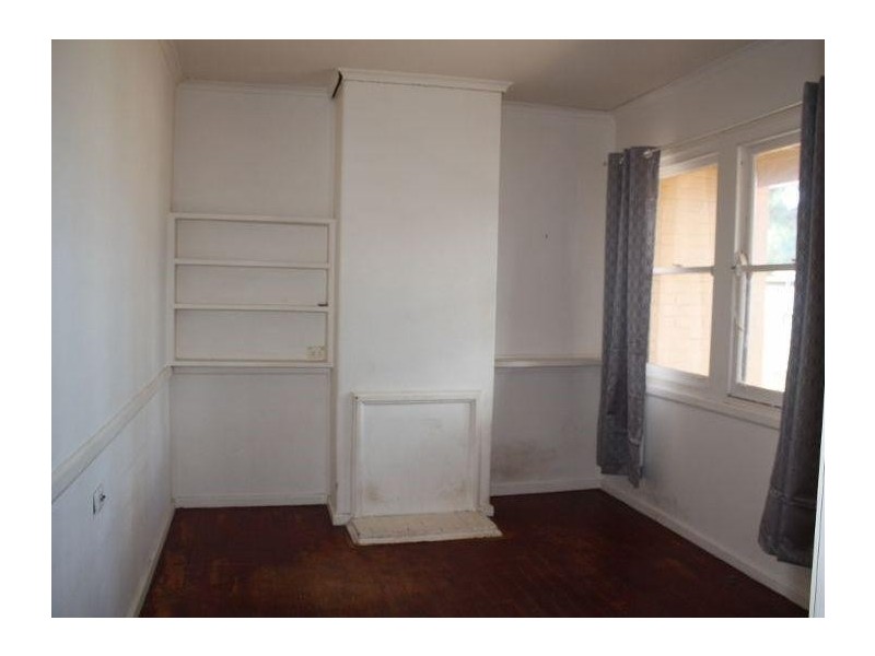 25 Midlow Road, Elizabeth Downs SA 5113