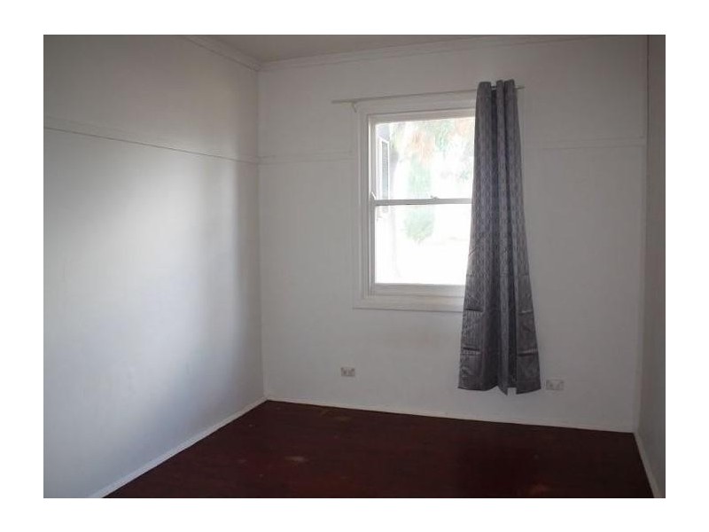 25 Midlow Road, Elizabeth Downs SA 5113