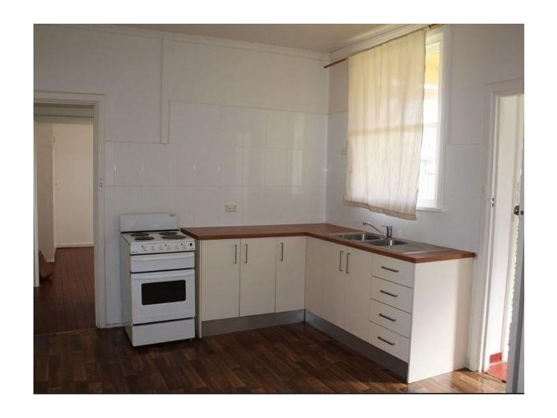 25 Midlow Road, Elizabeth Downs SA 5113