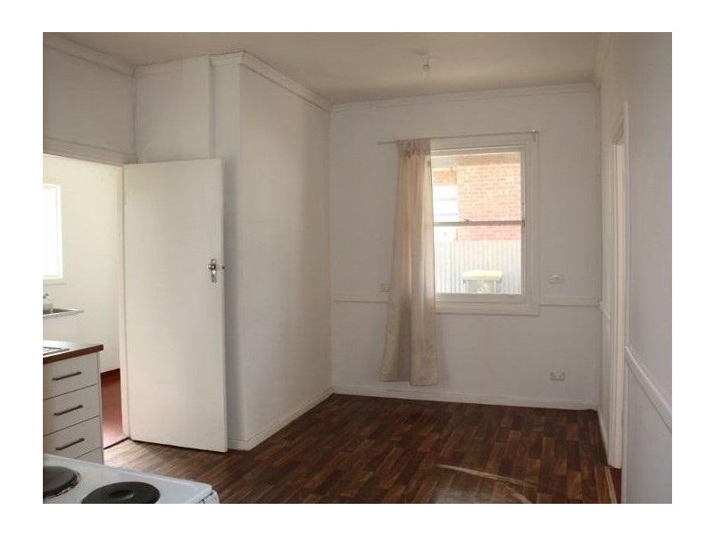 25 Midlow Road, Elizabeth Downs SA 5113