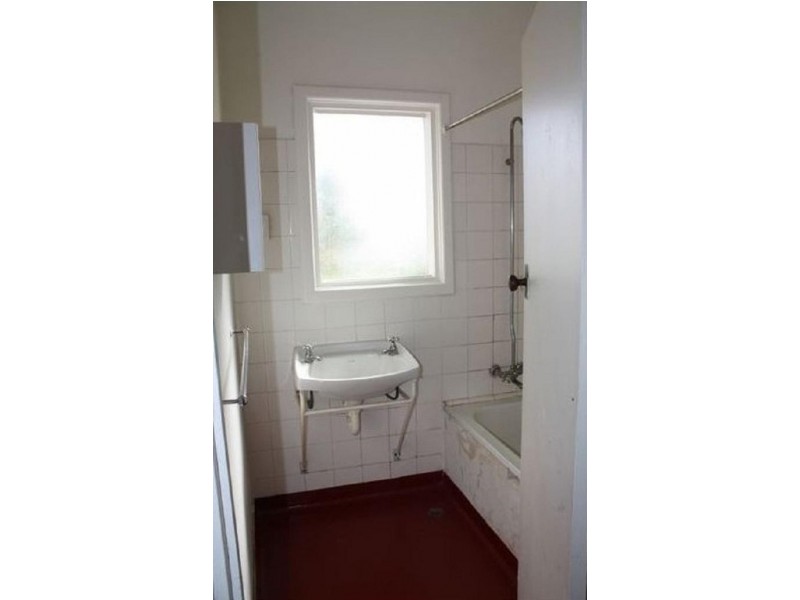 25 Midlow Road, Elizabeth Downs SA 5113