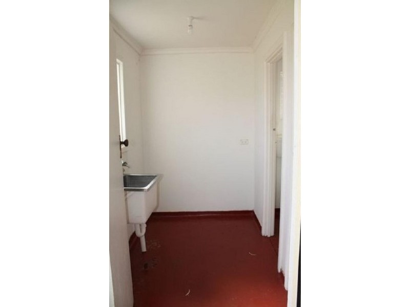 25 Midlow Road, Elizabeth Downs SA 5113