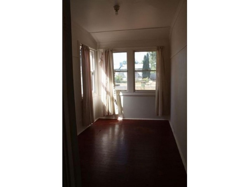 25 Midlow Road, Elizabeth Downs SA 5113