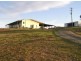 190 Turners Lane, Cootamundra NSW 2590