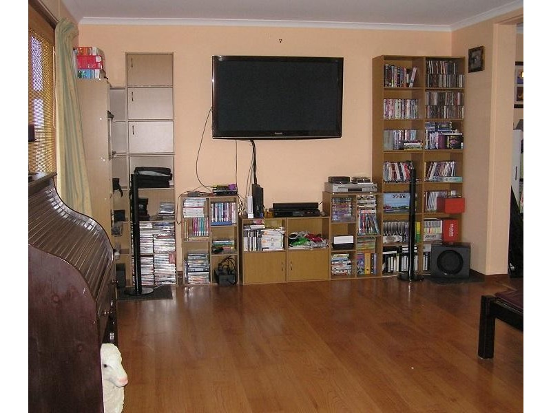 190 Turners Lane, Cootamundra NSW 2590