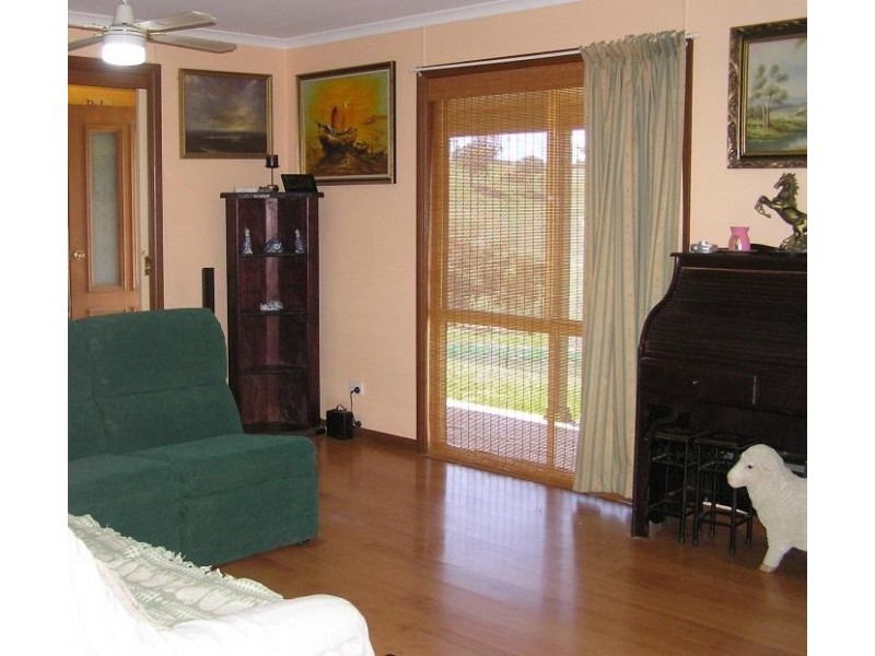 190 Turners Lane, Cootamundra NSW 2590