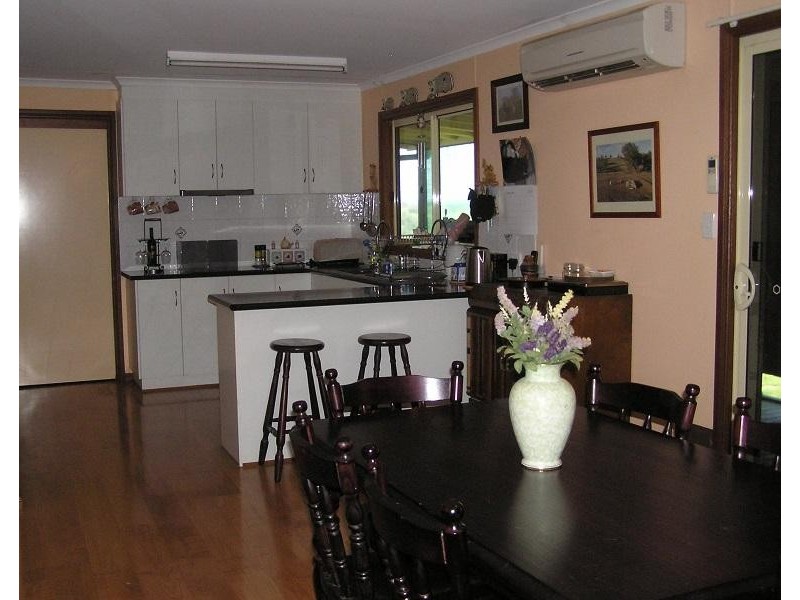 190 Turners Lane, Cootamundra NSW 2590