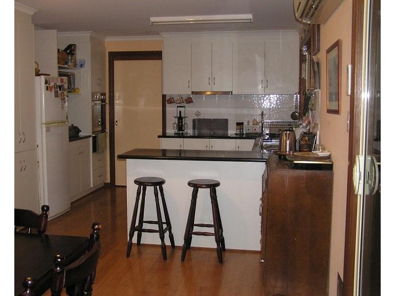 190 Turners Lane, Cootamundra NSW 2590