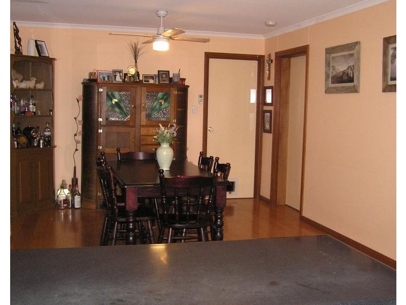 190 Turners Lane, Cootamundra NSW 2590