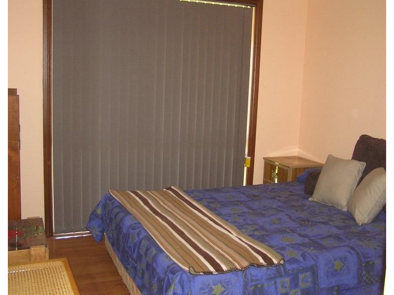 190 Turners Lane, Cootamundra NSW 2590