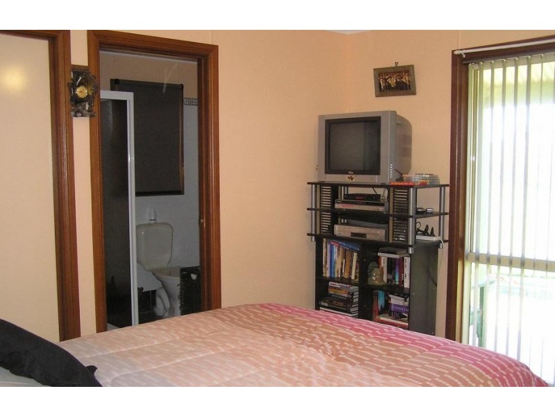 190 Turners Lane, Cootamundra NSW 2590