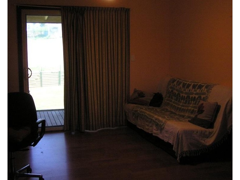 190 Turners Lane, Cootamundra NSW 2590