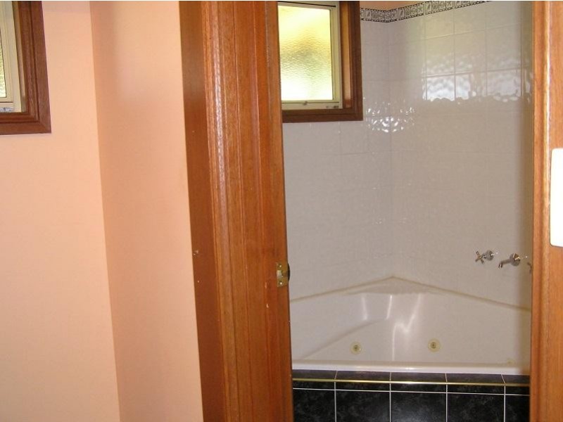 190 Turners Lane, Cootamundra NSW 2590